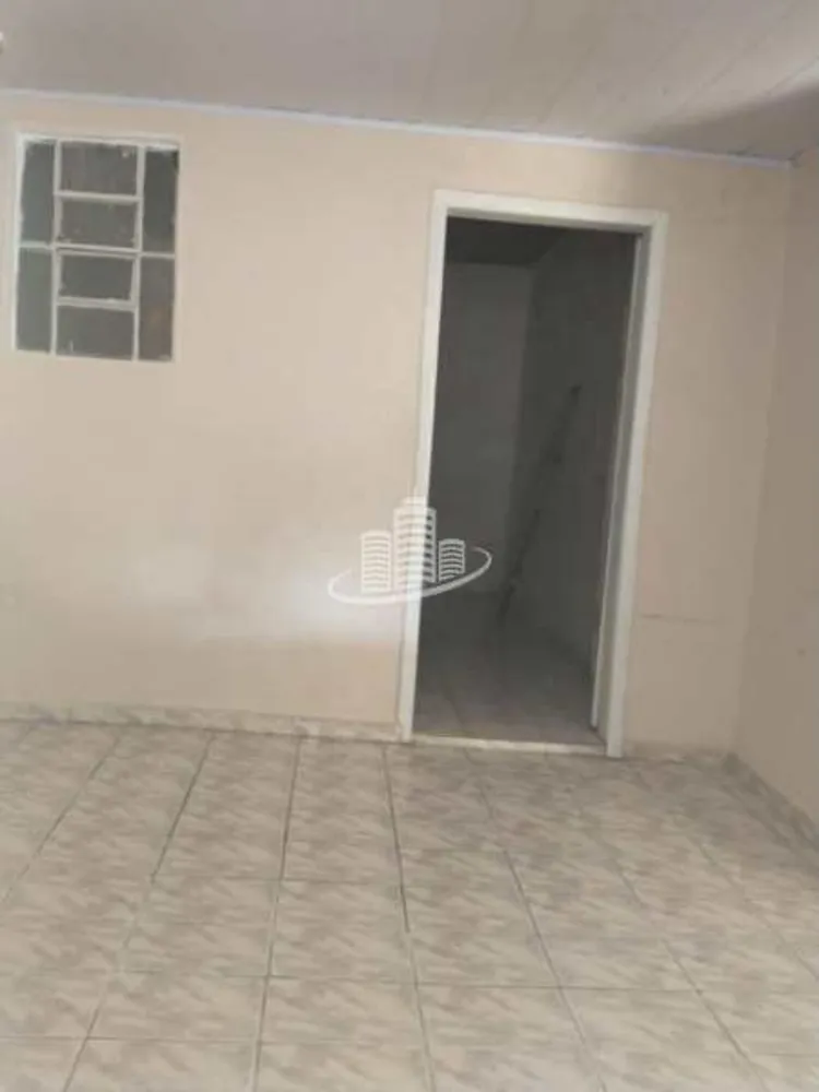 Casa - Foto 3