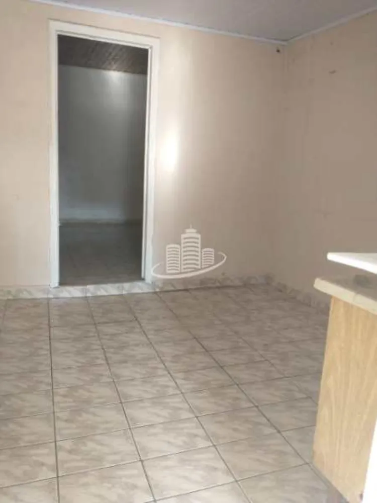 Casa - Foto 5