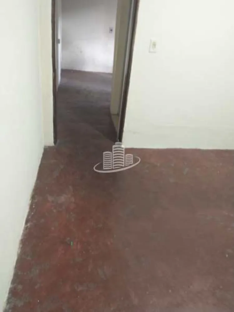 Casa - Foto 11