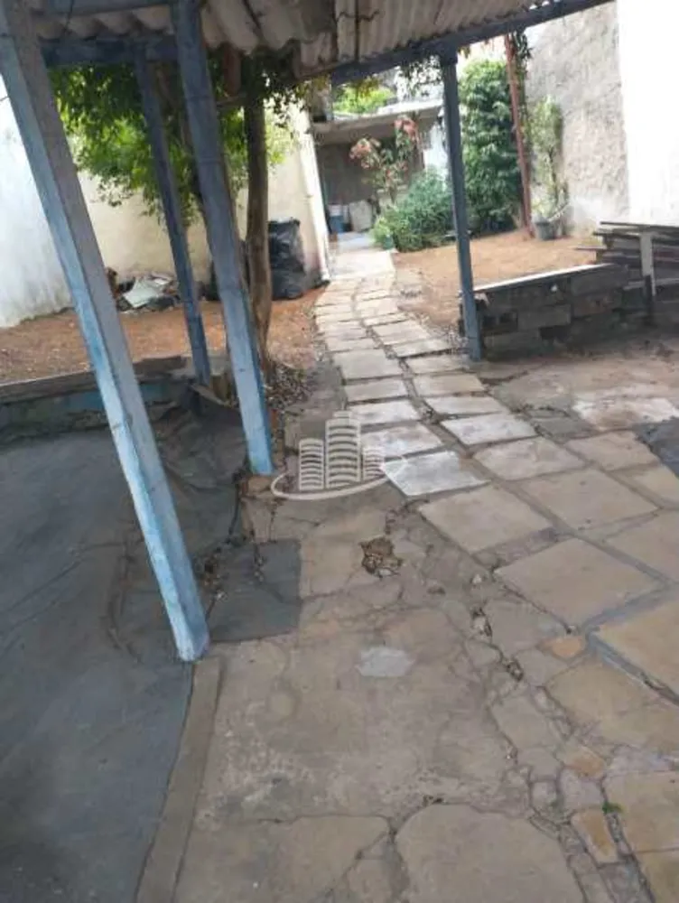 Casa - Foto 12