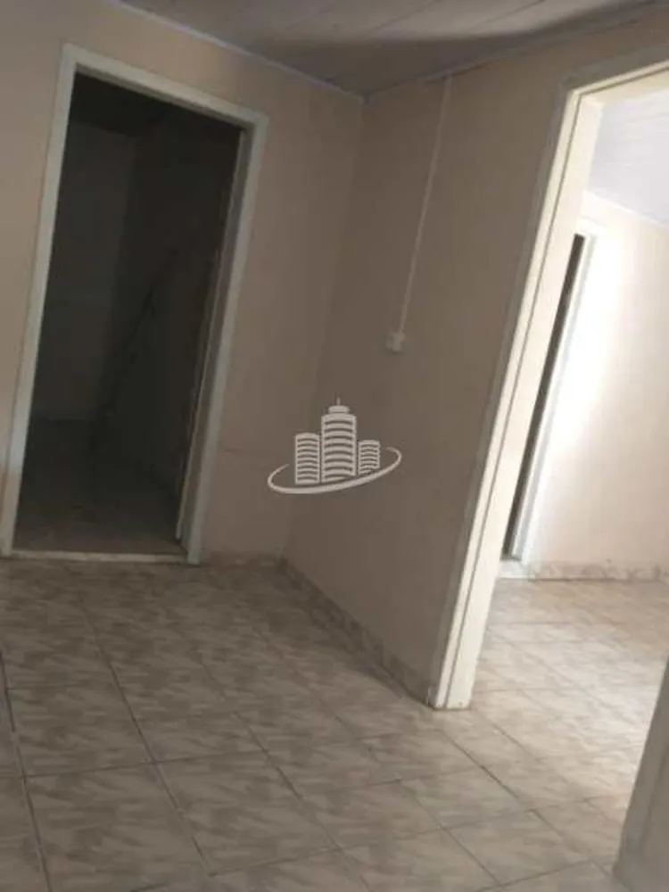 Casa - Foto 9