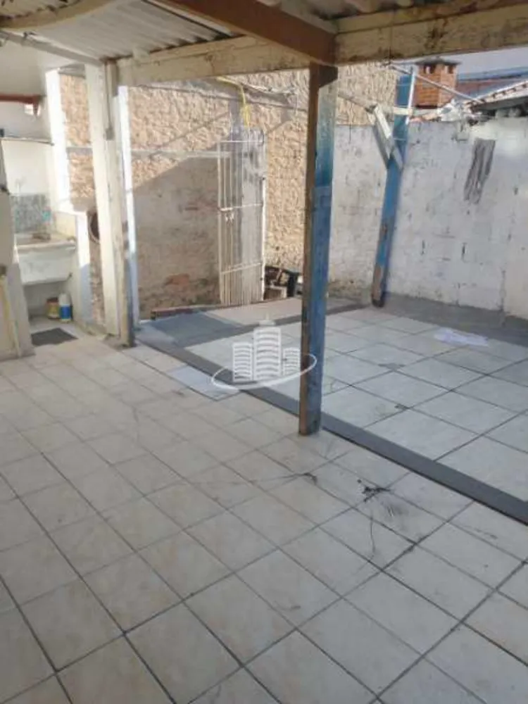 Casa - Foto 10