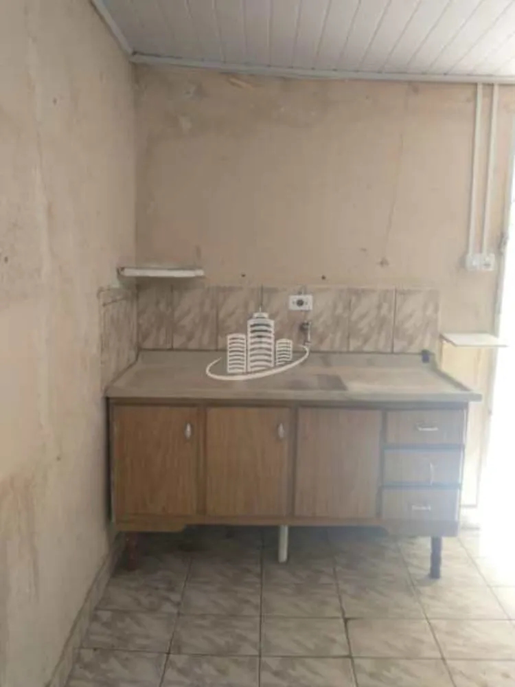 Casa - Foto 7