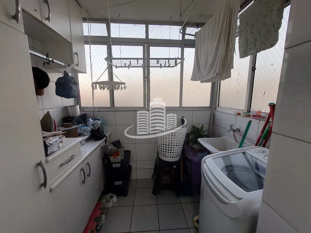 Apartamento, 2 quartos, 56 m² - Foto 5
