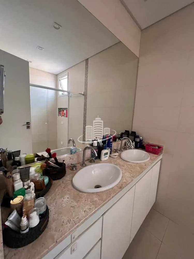 Apartamento, 3 quartos, 121 m² - Foto 10