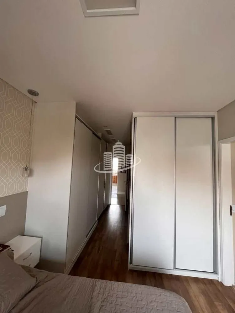 Apartamento, 3 quartos, 121 m² - Foto 7