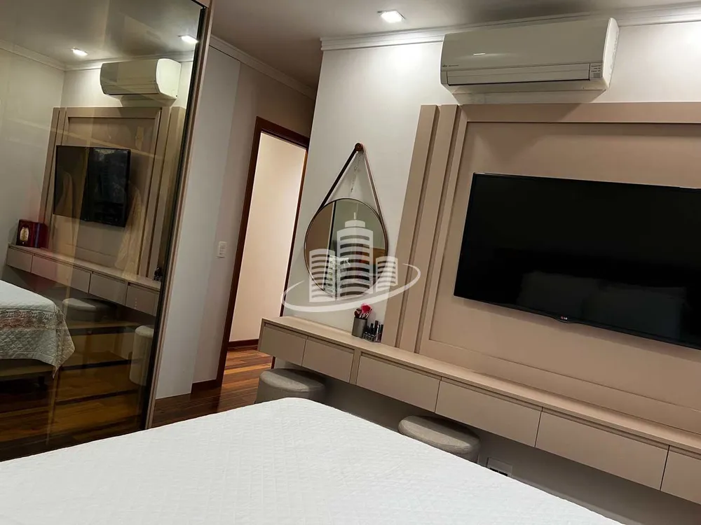 Apartamento, 3 quartos, 148 m² - Foto 5