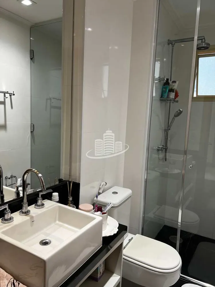 Apartamento, 3 quartos, 148 m² - Foto 6
