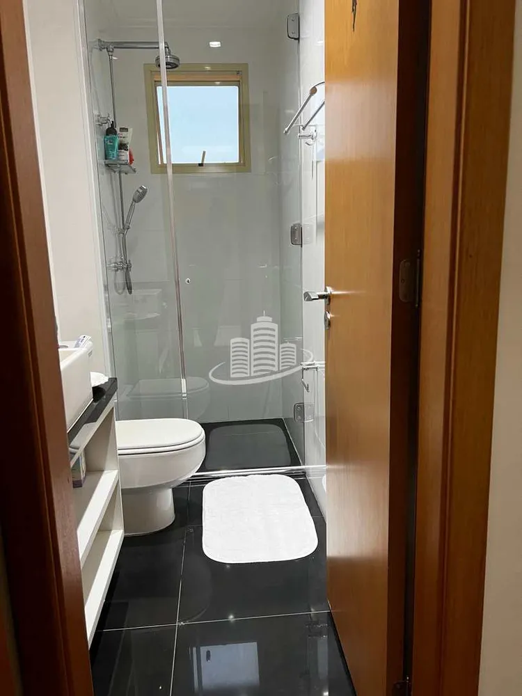 Apartamento, 3 quartos, 148 m² - Foto 8