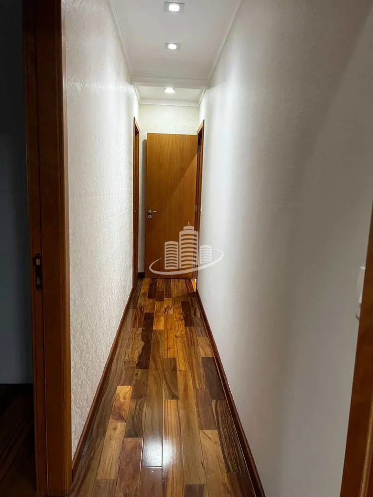 Apartamento, 3 quartos, 148 m² - Foto 7