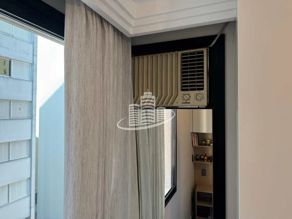Flat/Apart Hotel, 1 quarto, 28 m² - Foto 6