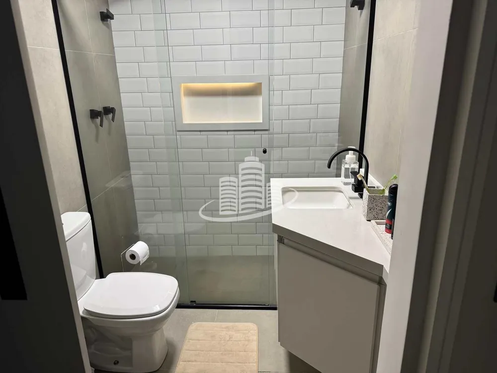 Flat/Apart Hotel, 1 quarto, 28 m² - Foto 6
