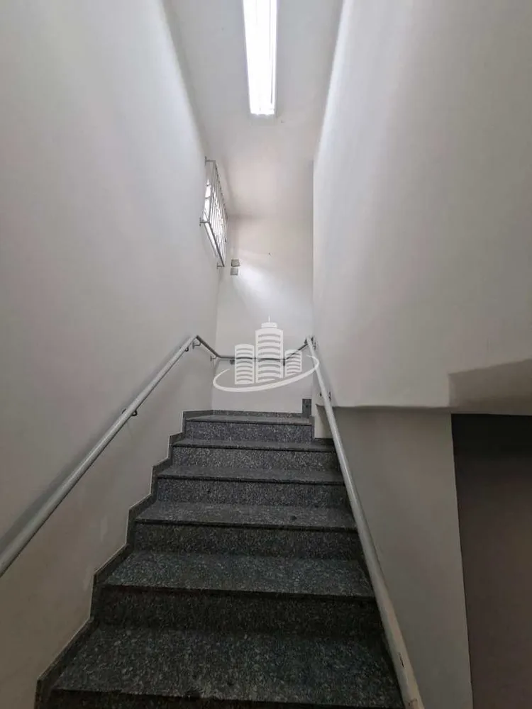 Sala-Conjunto, 902 m² - Foto 7