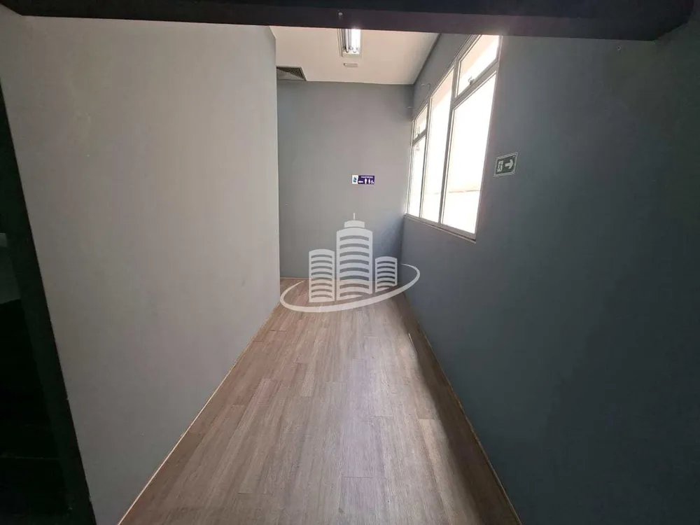 Sala-Conjunto, 902 m² - Foto 10