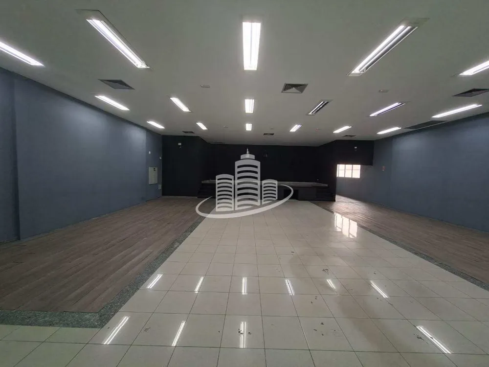 Sala-Conjunto, 902 m² - Foto 6