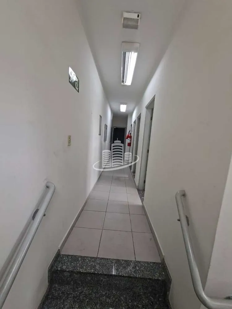 Sala-Conjunto, 902 m² - Foto 8