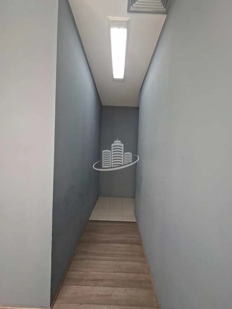 Sala-Conjunto, 902 m² - Foto 11