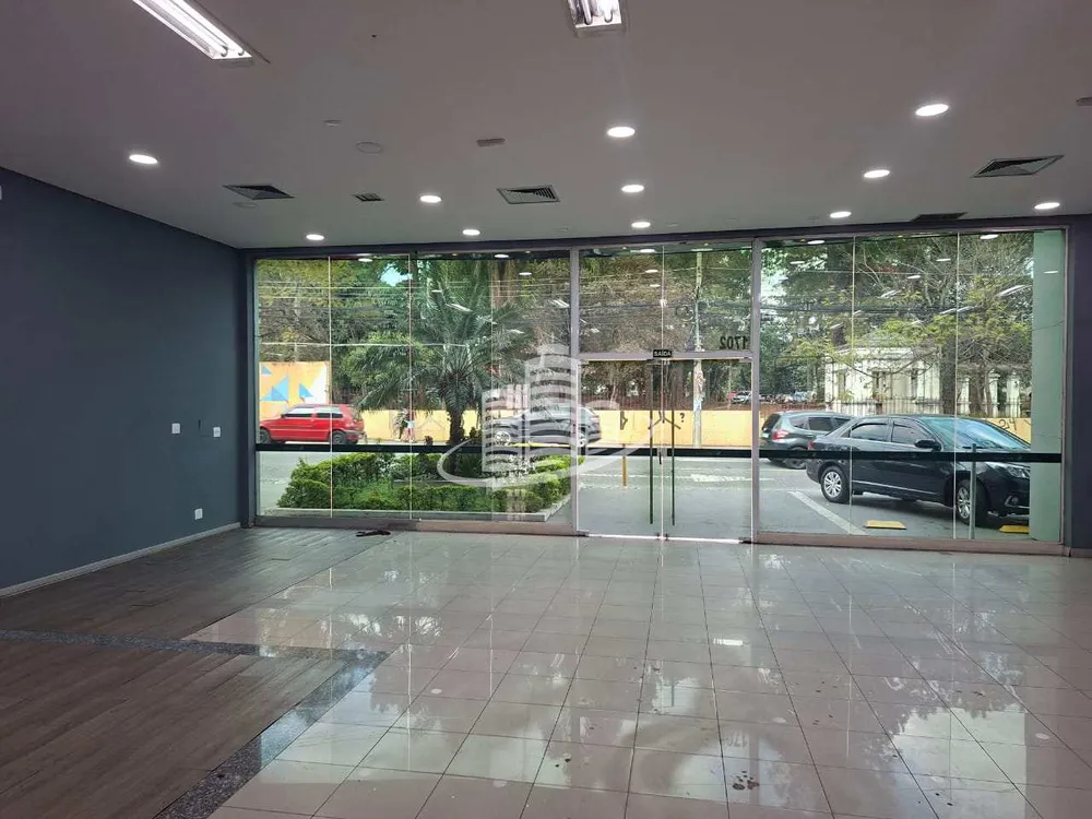 Sala-Conjunto, 902 m² - Foto 4