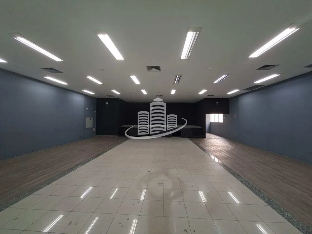 Sala-Conjunto, 902 m² - Foto 5