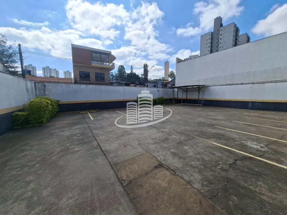 Sala-Conjunto, 902 m² - Foto 15