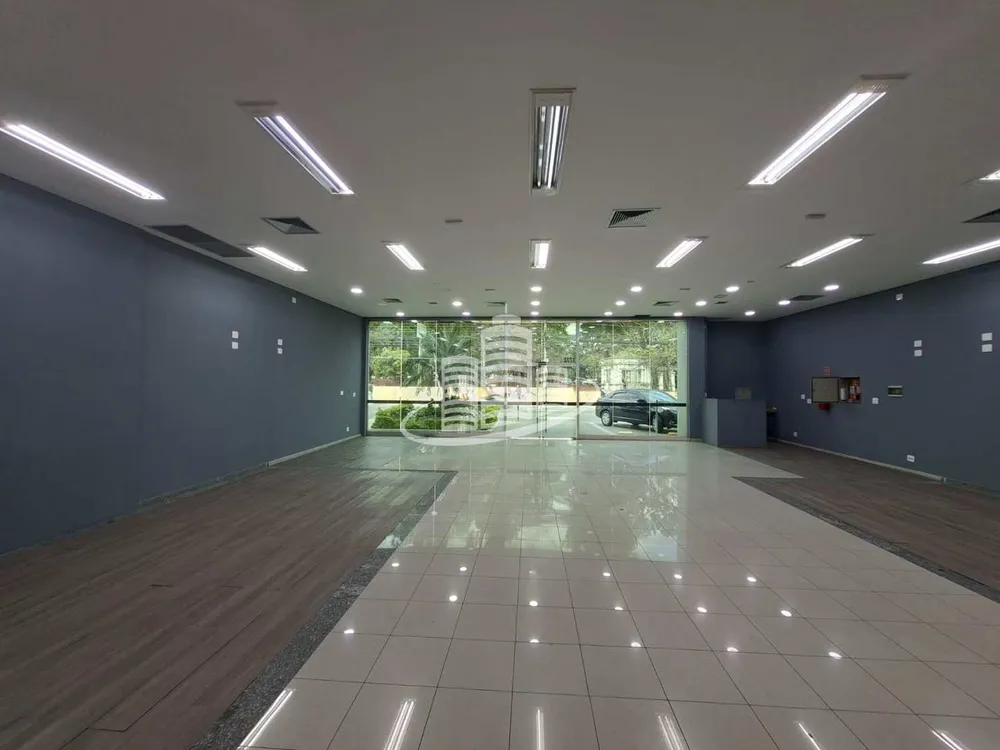 Sala-Conjunto, 902 m² - Foto 3