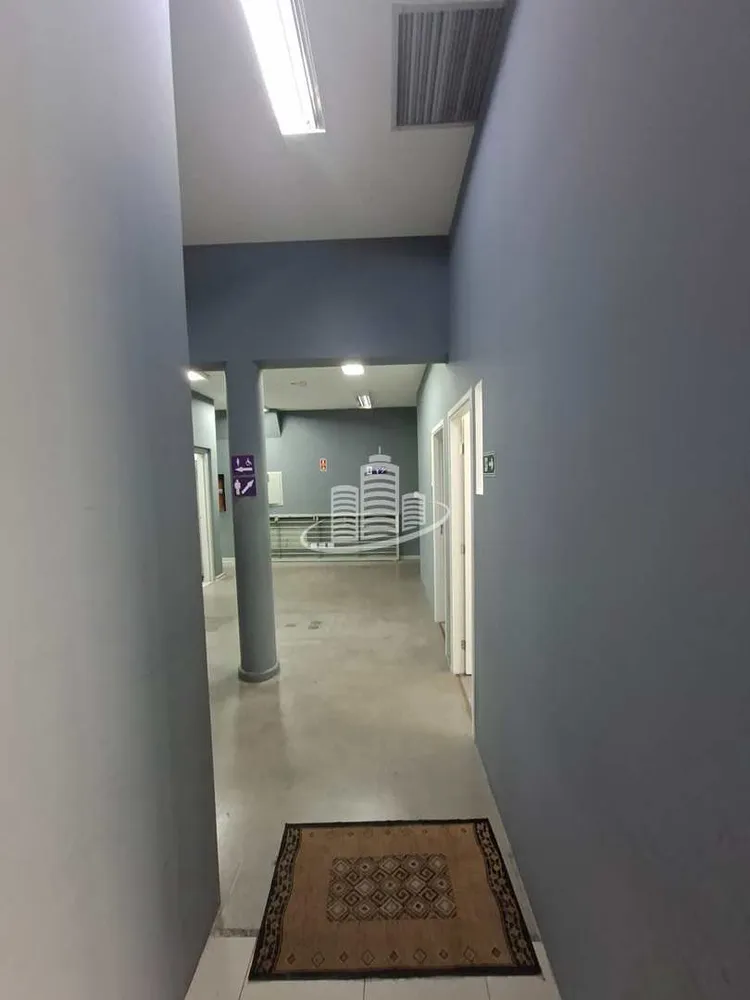 Sala-Conjunto, 902 m² - Foto 9