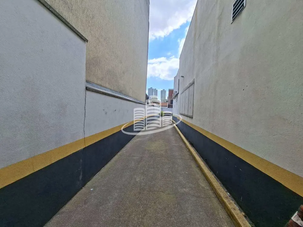 Sala-Conjunto, 902 m² - Foto 13