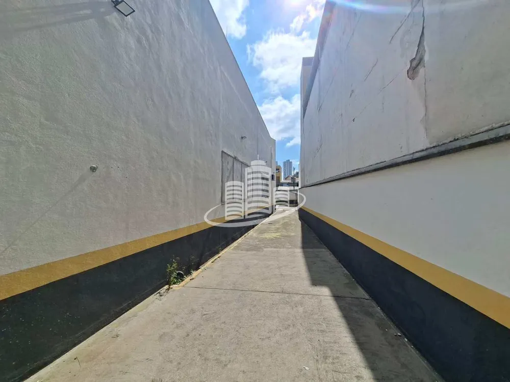 Sala-Conjunto, 902 m² - Foto 12