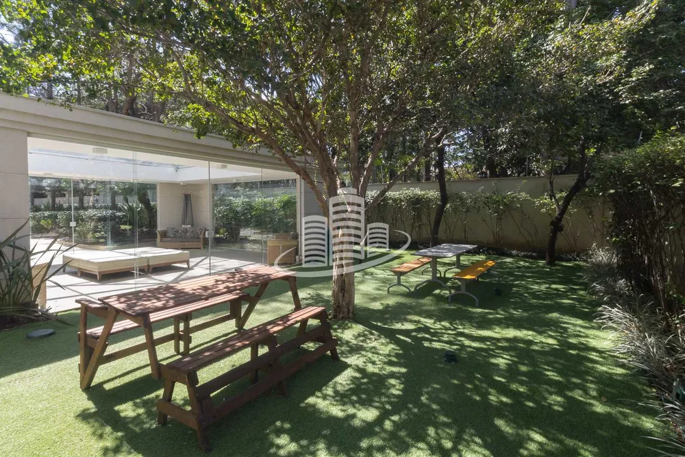 Apartamento, 3 quartos, 170 m² - Foto 8
