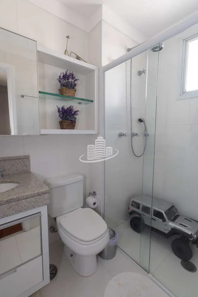 Apartamento, 3 quartos, 170 m² - Foto 1