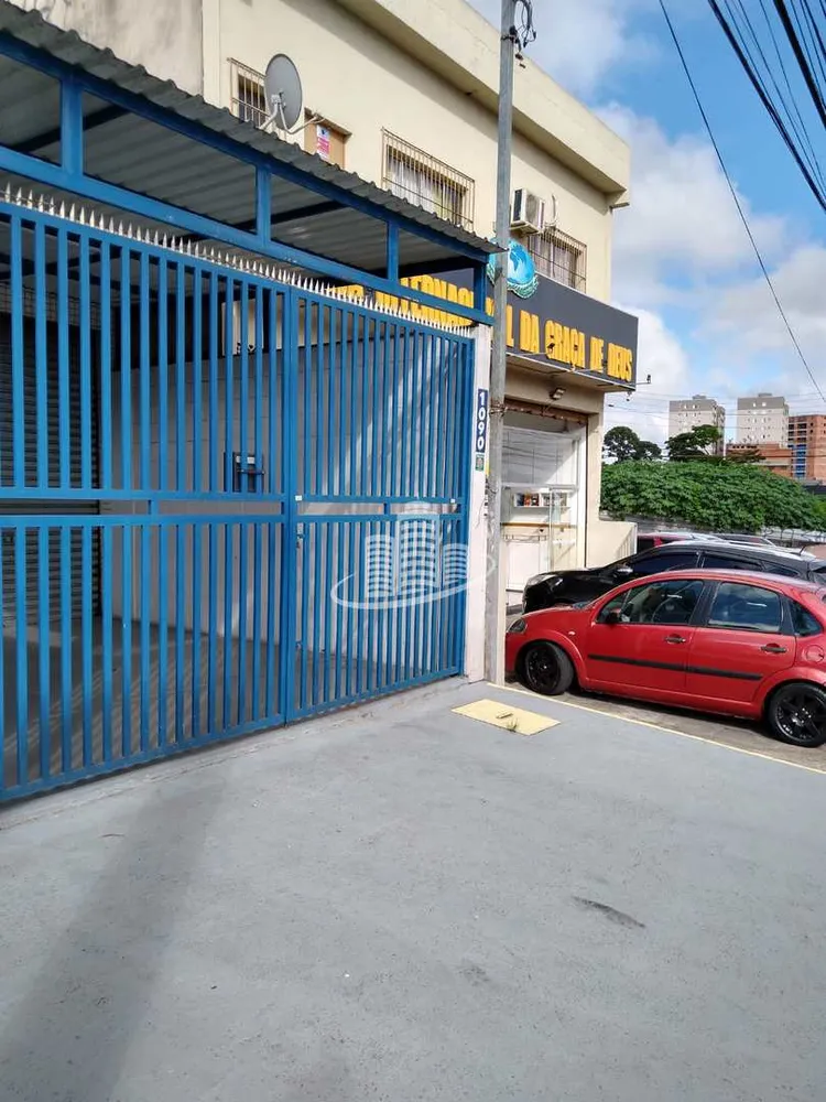 Sala-Conjunto, 150 m² - Foto 3