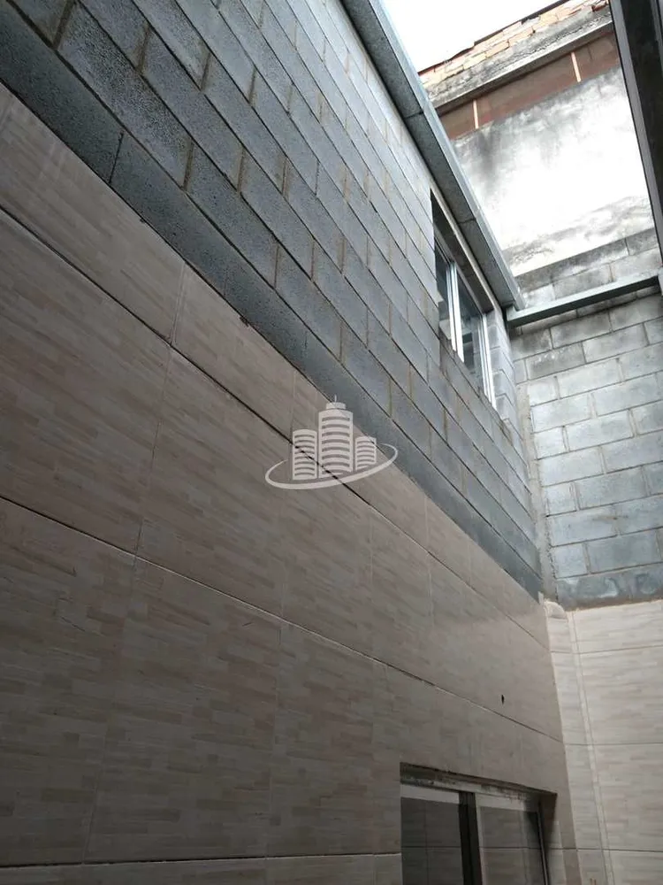 Sala-Conjunto, 150 m² - Foto 4