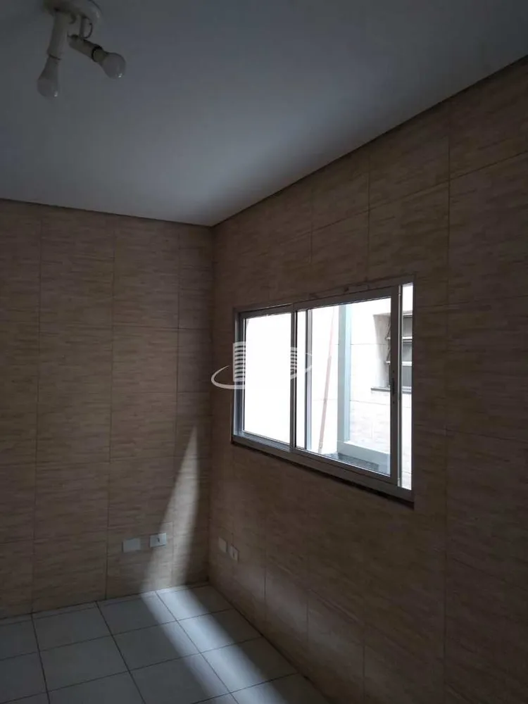 Sala-Conjunto, 150 m² - Foto 1