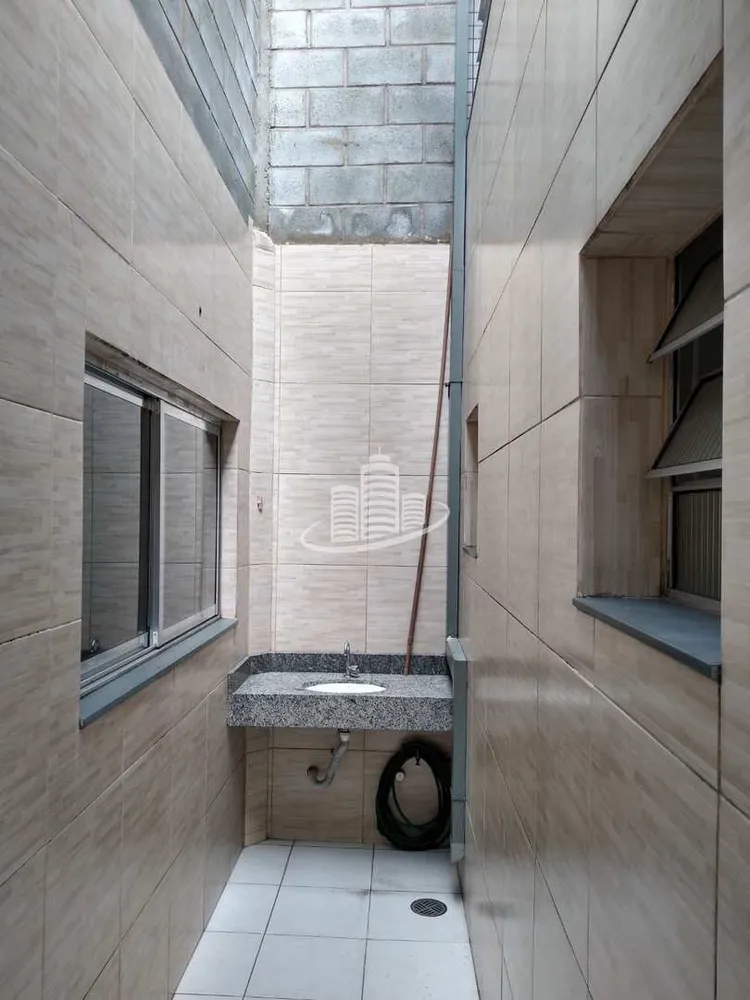 Sala-Conjunto, 150 m² - Foto 2