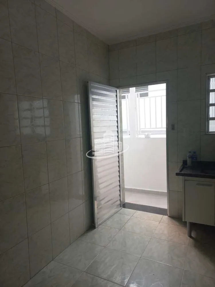 Casa, 2 quartos, 52 m² - Foto 5