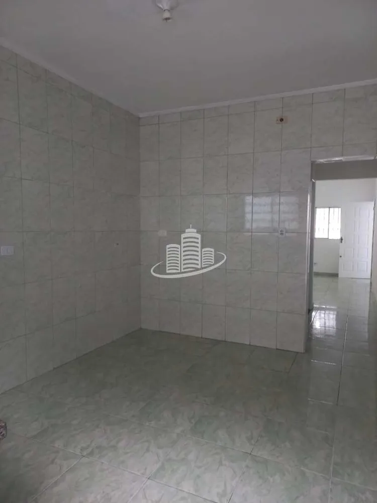 Casa, 2 quartos, 52 m² - Foto 8