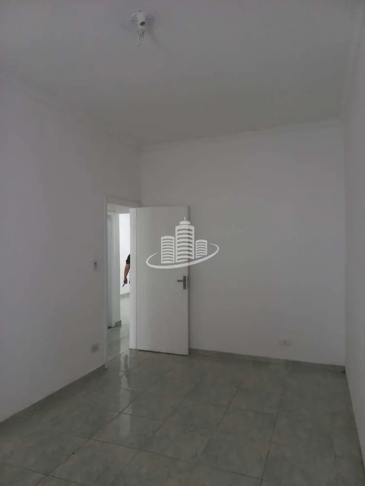 Casa, 2 quartos, 52 m² - Foto 6