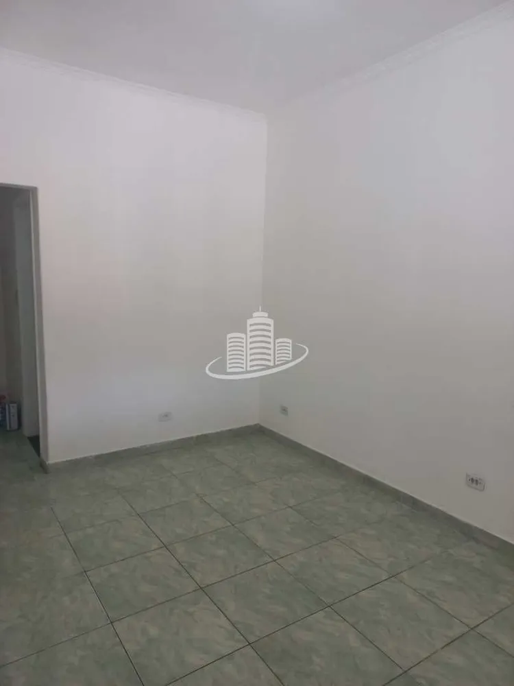 Casa, 2 quartos, 52 m² - Foto 2