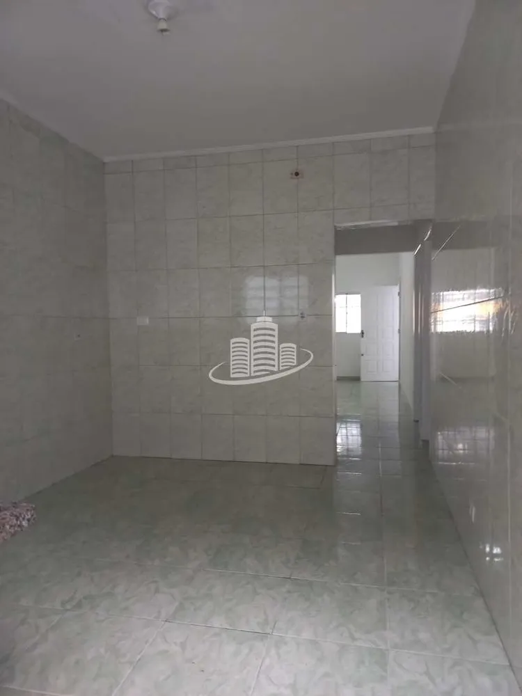 Casa, 2 quartos, 52 m² - Foto 3