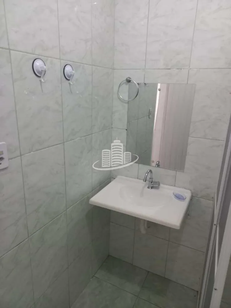 Casa, 2 quartos, 52 m² - Foto 3