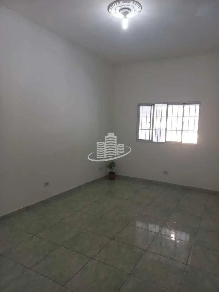 Casa, 2 quartos, 52 m² - Foto 1