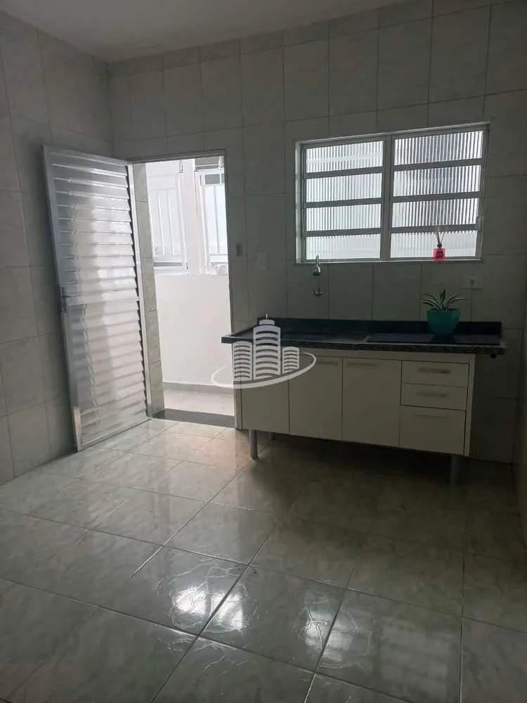 Casa, 2 quartos, 52 m² - Foto 8