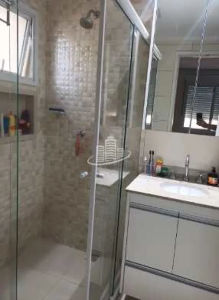 Apartamento, 3 quartos, 72 m² - Foto 4