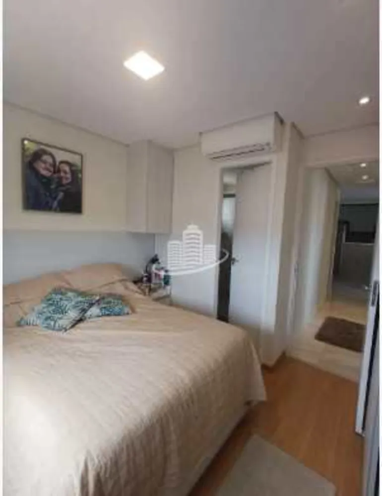 Apartamento, 3 quartos, 72 m² - Foto 7