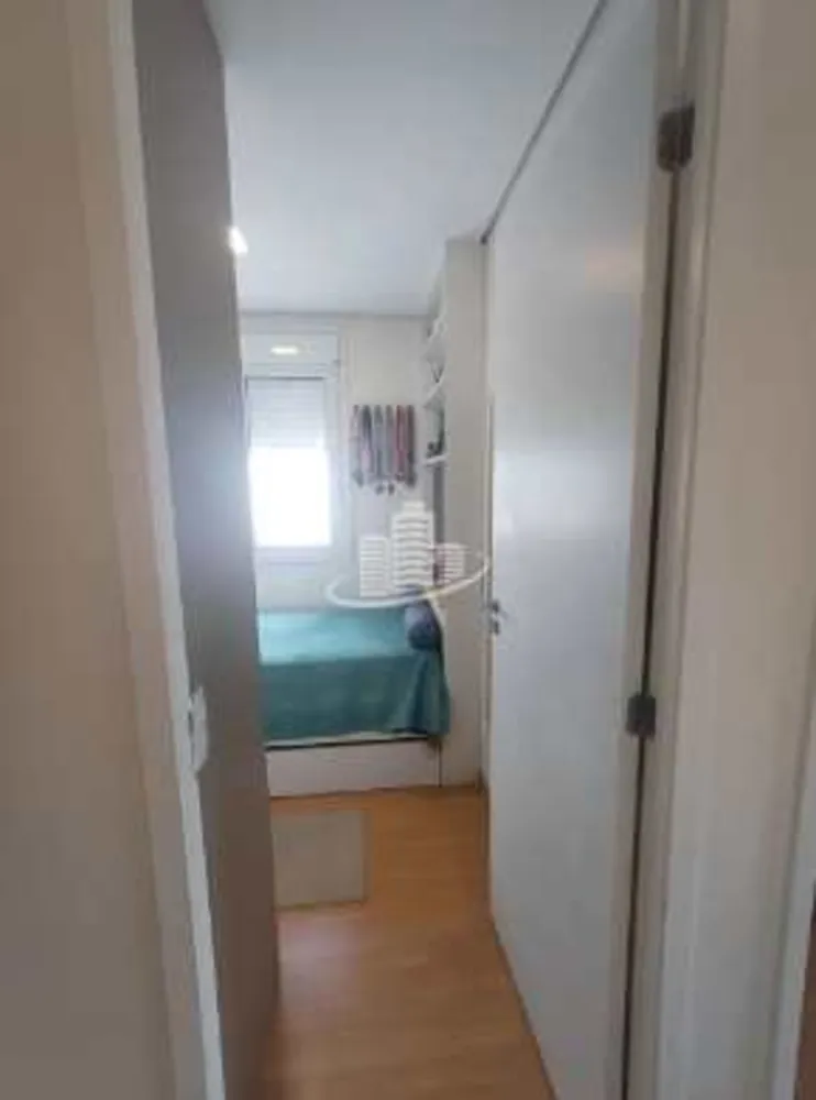 Apartamento, 3 quartos, 72 m² - Foto 5