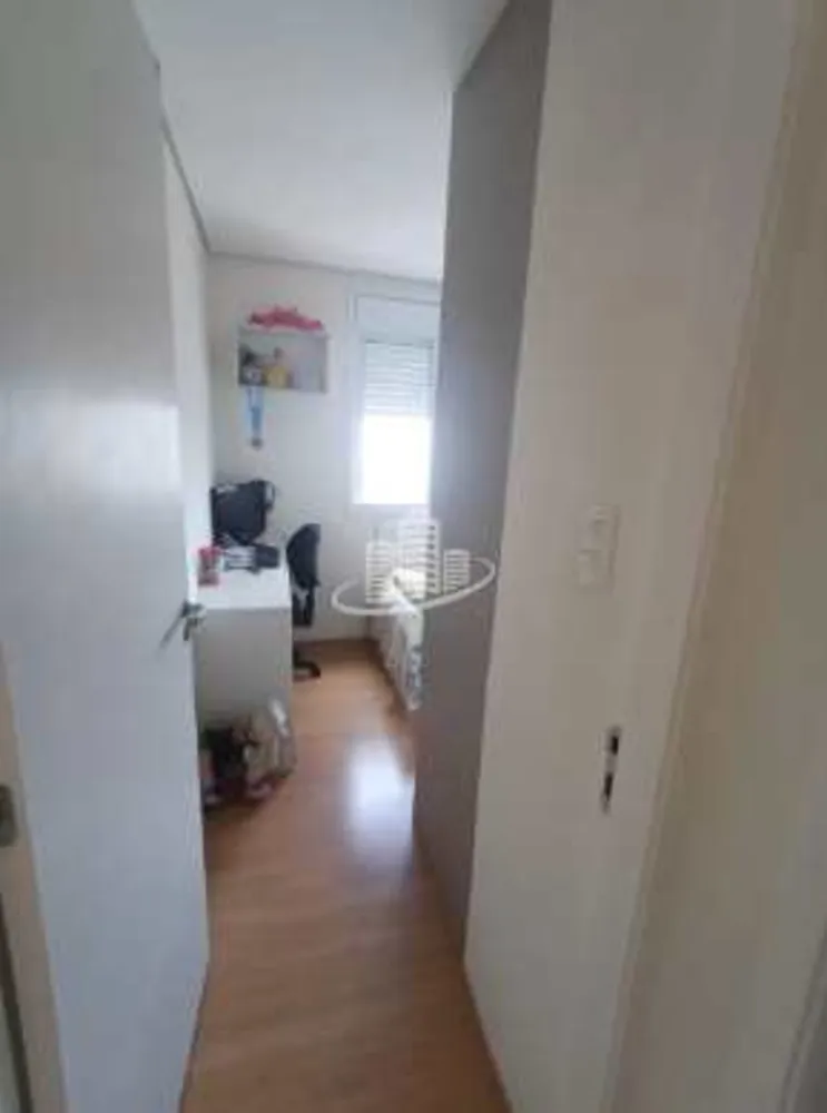 Apartamento, 3 quartos, 72 m² - Foto 7