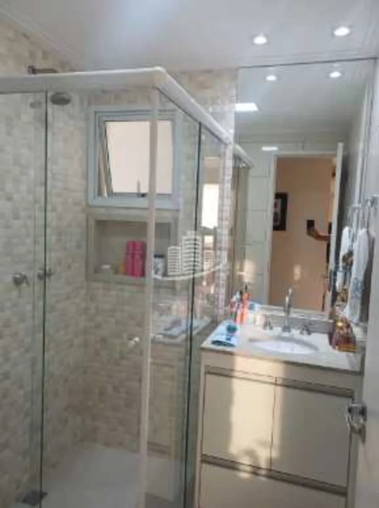 Apartamento, 3 quartos, 72 m² - Foto 10