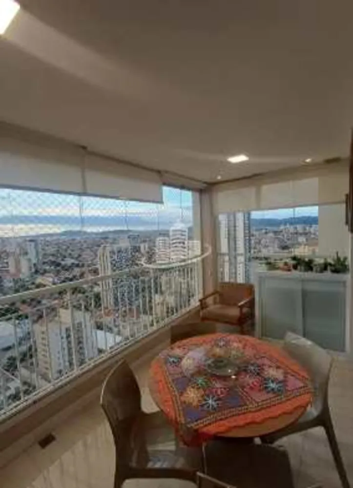 Apartamento, 3 quartos, 72 m² - Foto 13