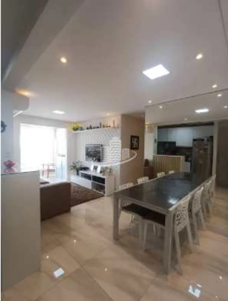 Apartamento, 3 quartos, 72 m² - Foto 14