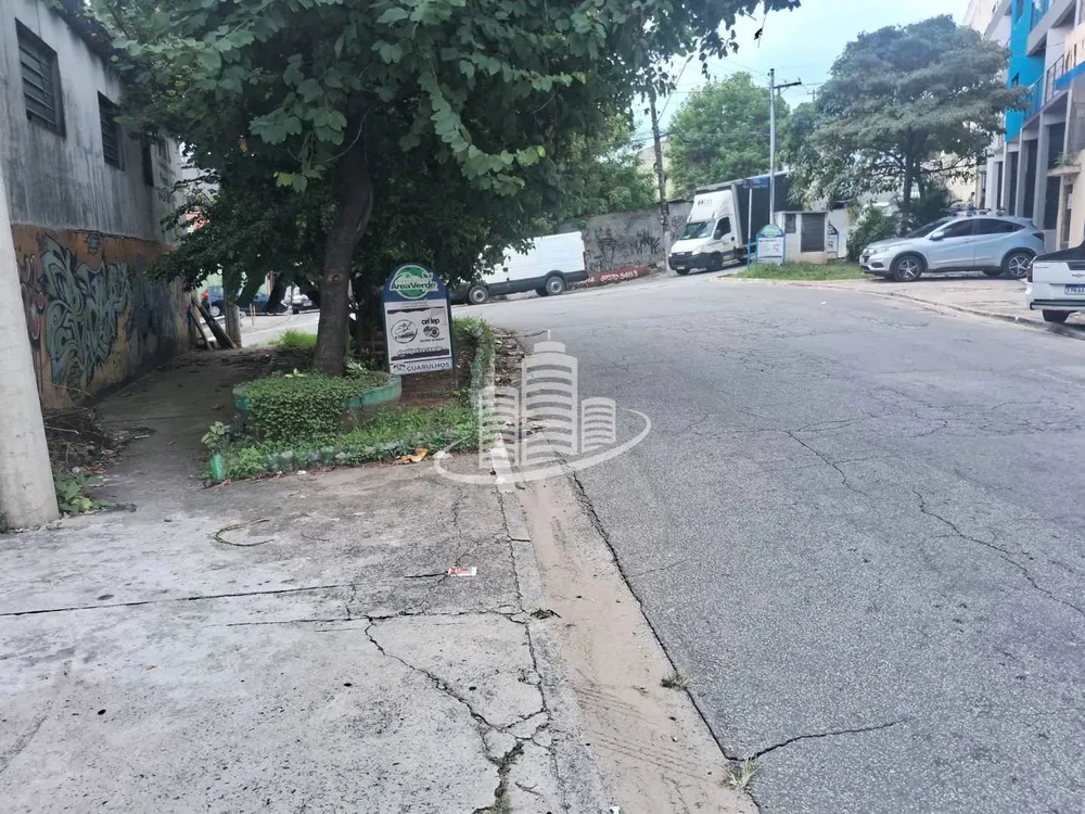 Depósito-Galpão, 400 m² - Foto 12